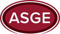 ASGE_icon_for white background