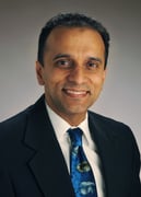 Prateek Sharma_headshot photo Prateek Sharma_headshot photo